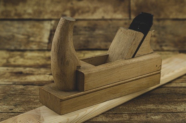 Interested In Woodworking? These Tips Can Get You Started!