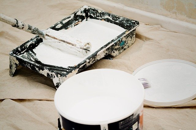 If You Follow The Tips Below Any Home Improvement Project Will Be A Breeze