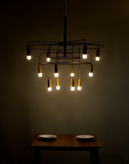 Searching For Home Decorating Tips? Check Out These Tips!