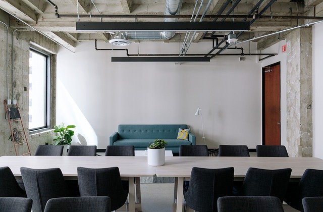 Tips For Interior Decorating That Even You Can Use