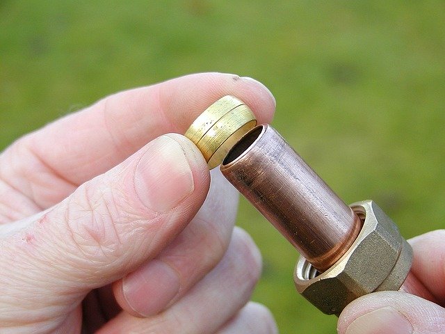 Great Secrets To Handling Locksmith Work Yourself