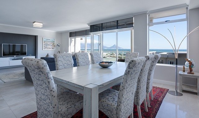 Simple Things You Must Know In Interior Decorating