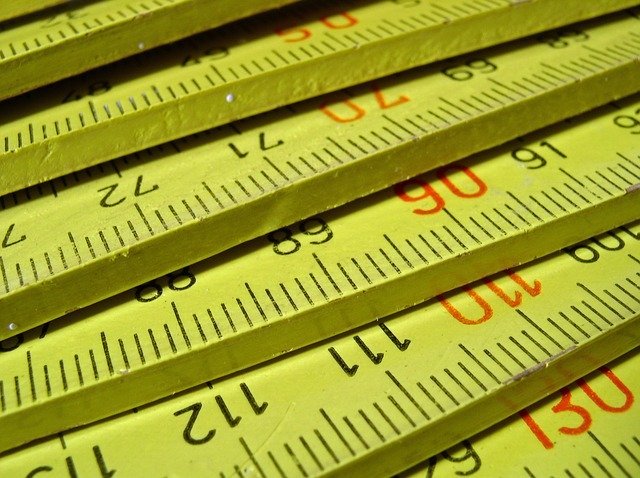 Change Your Life, Read This Article Regarding Woodworking Tips And Tricks