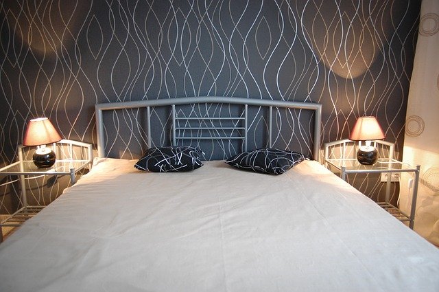 Look At This Article For The Best Interior Planning Tips