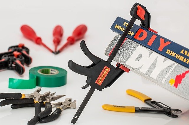 Home Improvement Is The Best Investment You Can Make. Here’s Some Tips That Will Help You Improve Your Home.