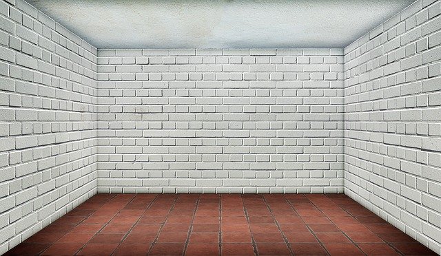 Seeking Information About Interior Decorating For The Home? Try These Tips!