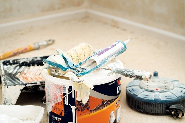 Simple Tips To Make Your House A Better Home For Your Family