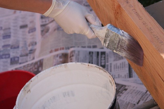 Starting A Home Improvement Project? Learn Some Tricks