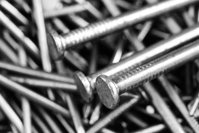 Enjoying Being At Home Even More With Help From These Home Improvement Tips