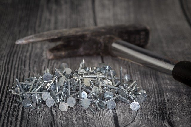 Amazing Woodworking Advice To Get You Started In The Hobby