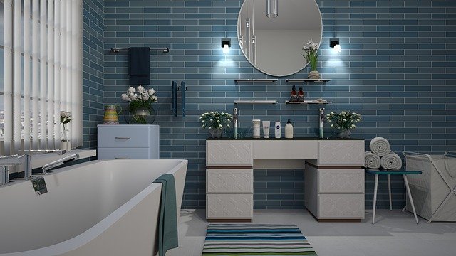 Decorate Your Home Like A Pro With These Tips