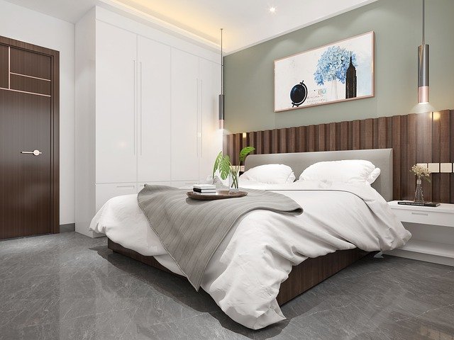 Guide On How To Go About Interior Planning At Home