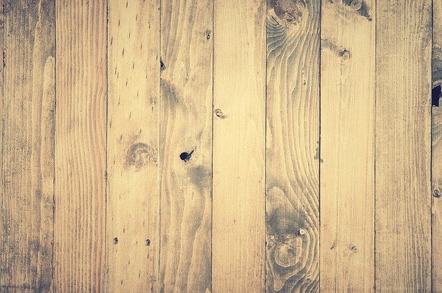 Leave Your Visitors Dying To Know Your Secret With These Interior Design Tips