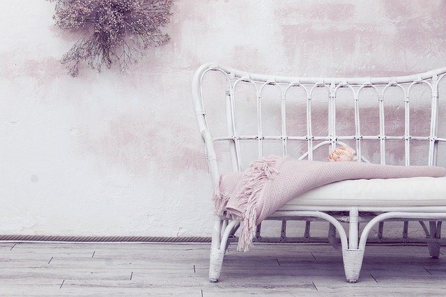 Simple Tips On How To Decorate Your House’s Interior