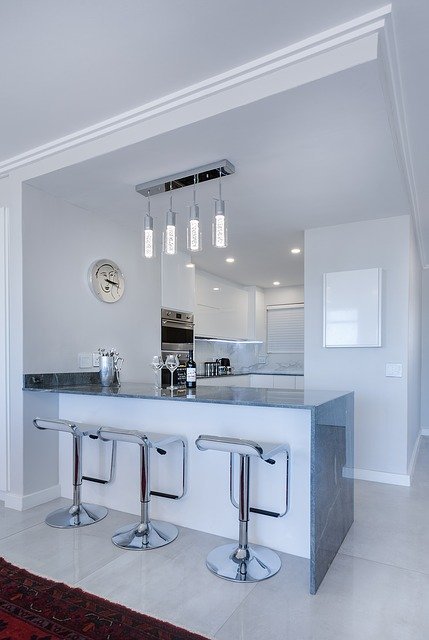 Ever Wanted A Home Like The Ones You See On TV? These Interior Decorating Tips Can Help!