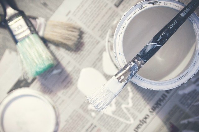 Important Information You Need Before You Hire A Locksmith