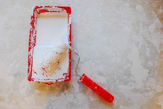 Interested In Woodworking? Get Started Today With These Simple Tips