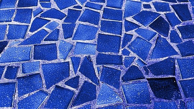 Need Help On Your Home Improvement Project? Check Out These Tips!
