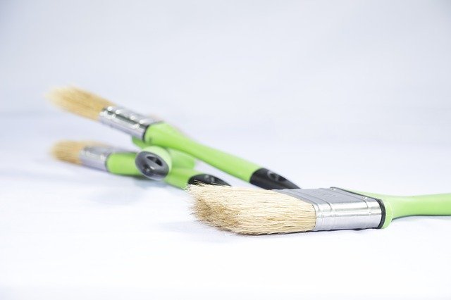 Tips And Tricks For Home Improvement Projects Of All Sizes