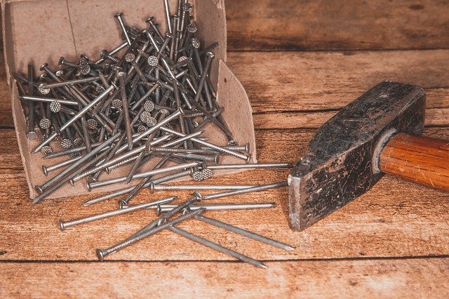 What You Have Always Wanted To Know About Woodworking
