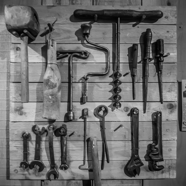 You Can Survive Your Home Improvement Project With These Great Tips
