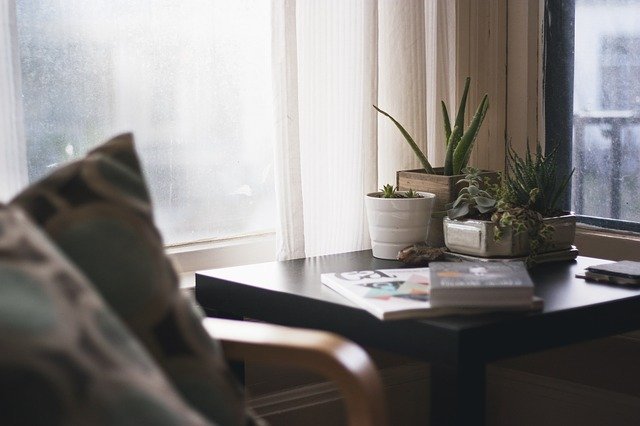 Don’t Know About Interior Decorating? That Is About To Change