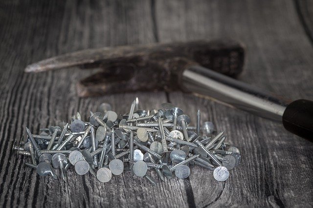 Handle All Your Own Locksmithing Needs With This Advice