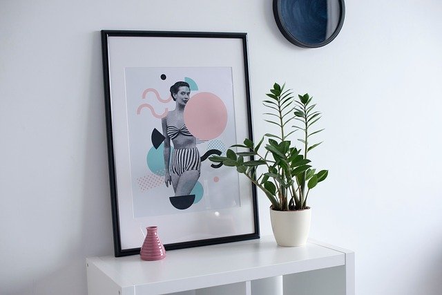 Have Questions About Interior Decorating? Get Answers Here