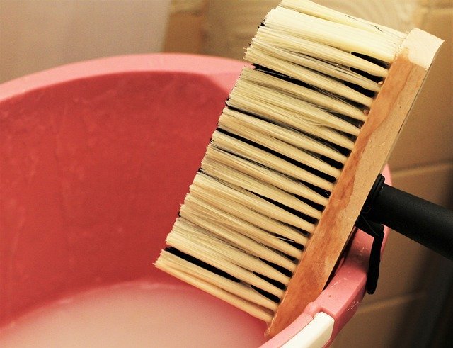 In A Hurry To Learn More Regarding Woodworking? These Tips Are For You