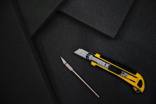 Looking For Inspiration On Your Home Improvement Project? Try This Advice!