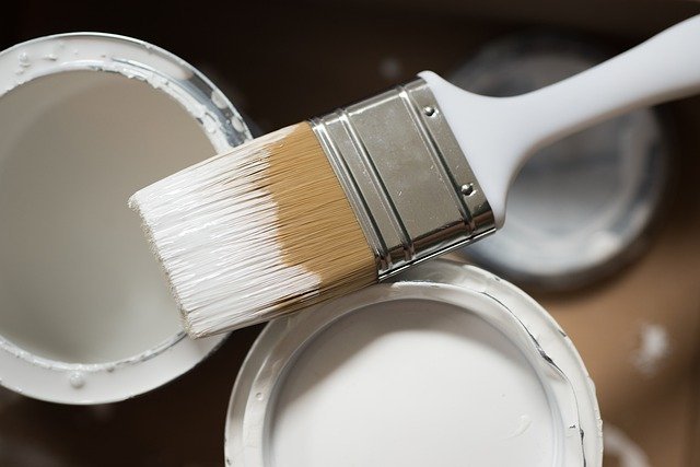 It Is All About The Planning With Your Home Improvement Project