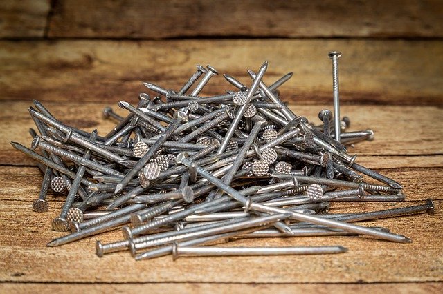 Solid Advice To Choosing The Best Locksmith For Your Needs