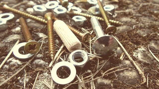 Searching For Information On Woodworking Means Reading This Article