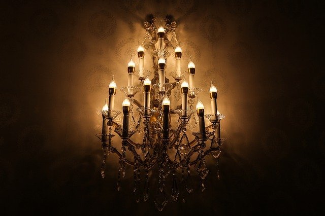 The Ins And Outs Of Interior Decorating