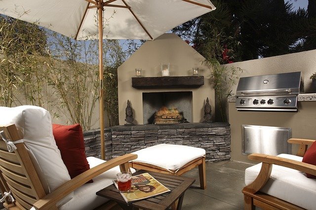 Hey Do It Yourselfer! Make Your Home Imporvement Projects Easier With These Tips!