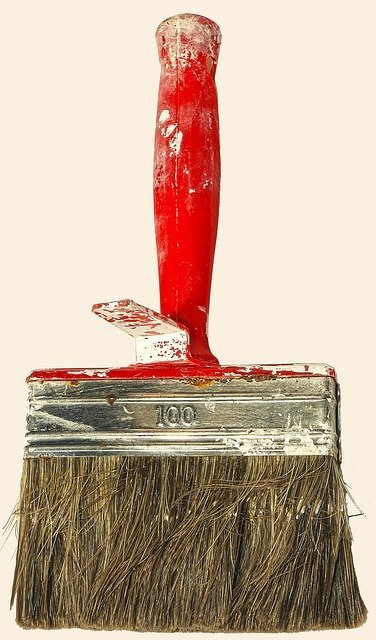 How To Handle Your Own Home Or Business Locksmithing Needs