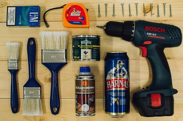 This Is The Most Comprehensive List Of Tips Regarding Woodworking You’ll Find