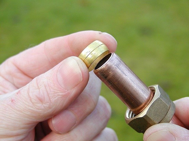 Top Tips For Hiring The Right Locksmith For The Job