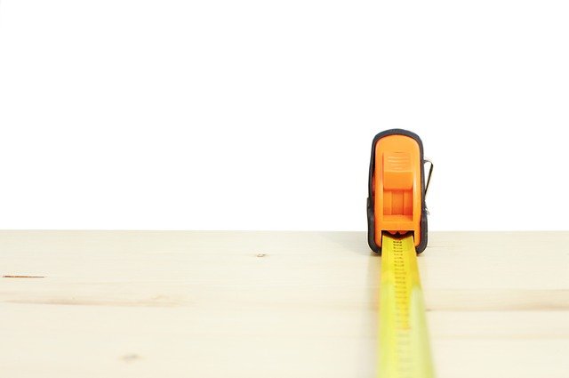 Solid Home Improvement Tips And Tricks You Can Use Right Now
