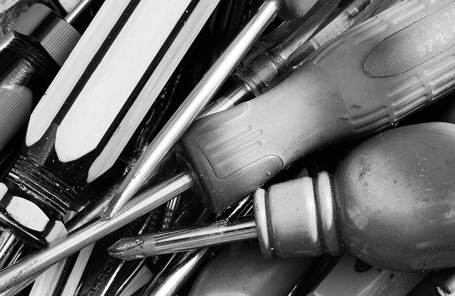 Home-Improvement Basics For Anyone To Get The Home Of Your Dreams.