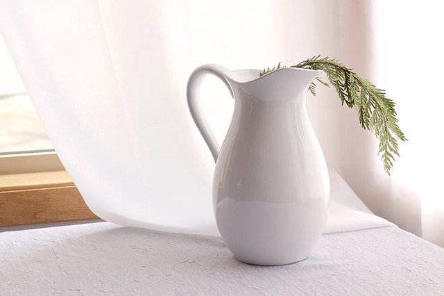 How To Decorate Your House Like A Pro