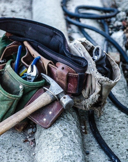 Learn How To Deal With Your Own Locksmith Issues With Ease