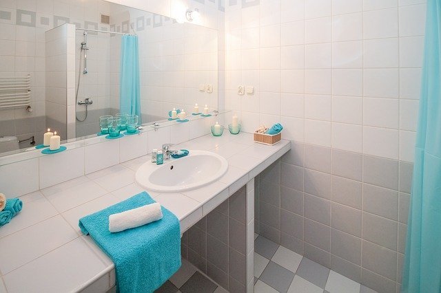 Make Your Home The Envy Of Everyone You Know With These Interior Decorating Tips