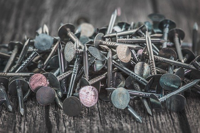 Shopping Around For A Locksmith? Read These Tips First!