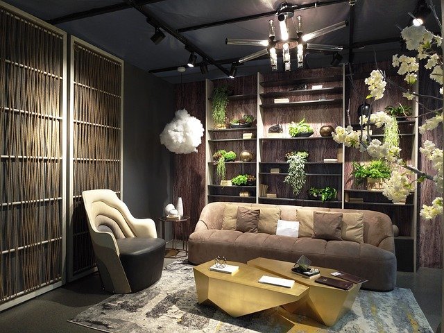 Suprising Advice That Will Make Your Home Improvement Project Go Smoothly