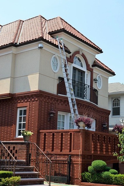 Things You Should Know Before Starting A Home Improvement Project