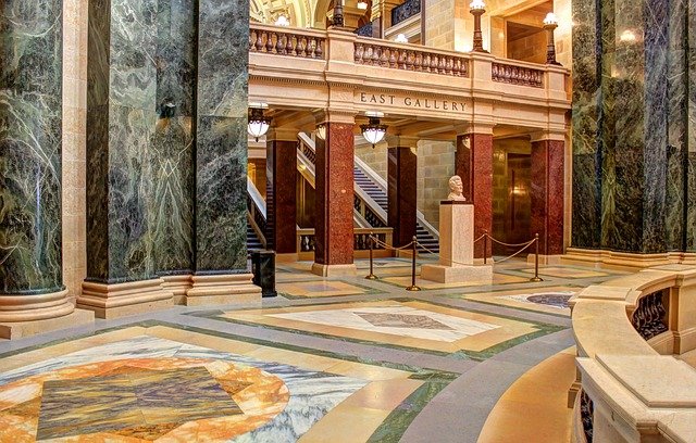 Tips And Tricks To Beautify Your Surroundings With Interior Planning
