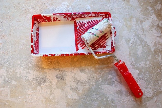Tips On How To Improve Your House Without Spending Lots Of Money