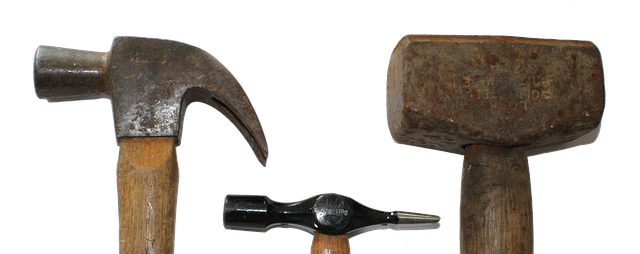 Top Tips For Hiring The Right Locksmith For The Job