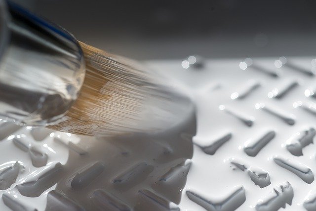 The Tips Below Will Provide You With Information On How To Find Great Contractors In Your Area